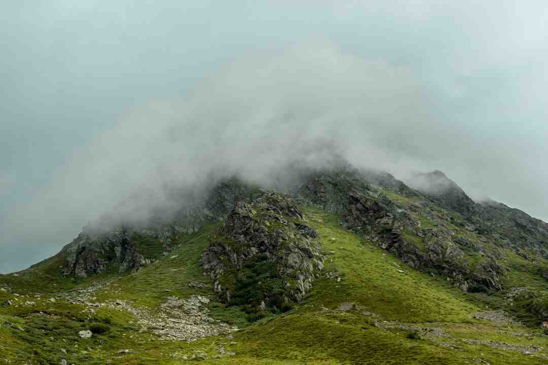 Qui est Bernard avec Éric Antoine ?