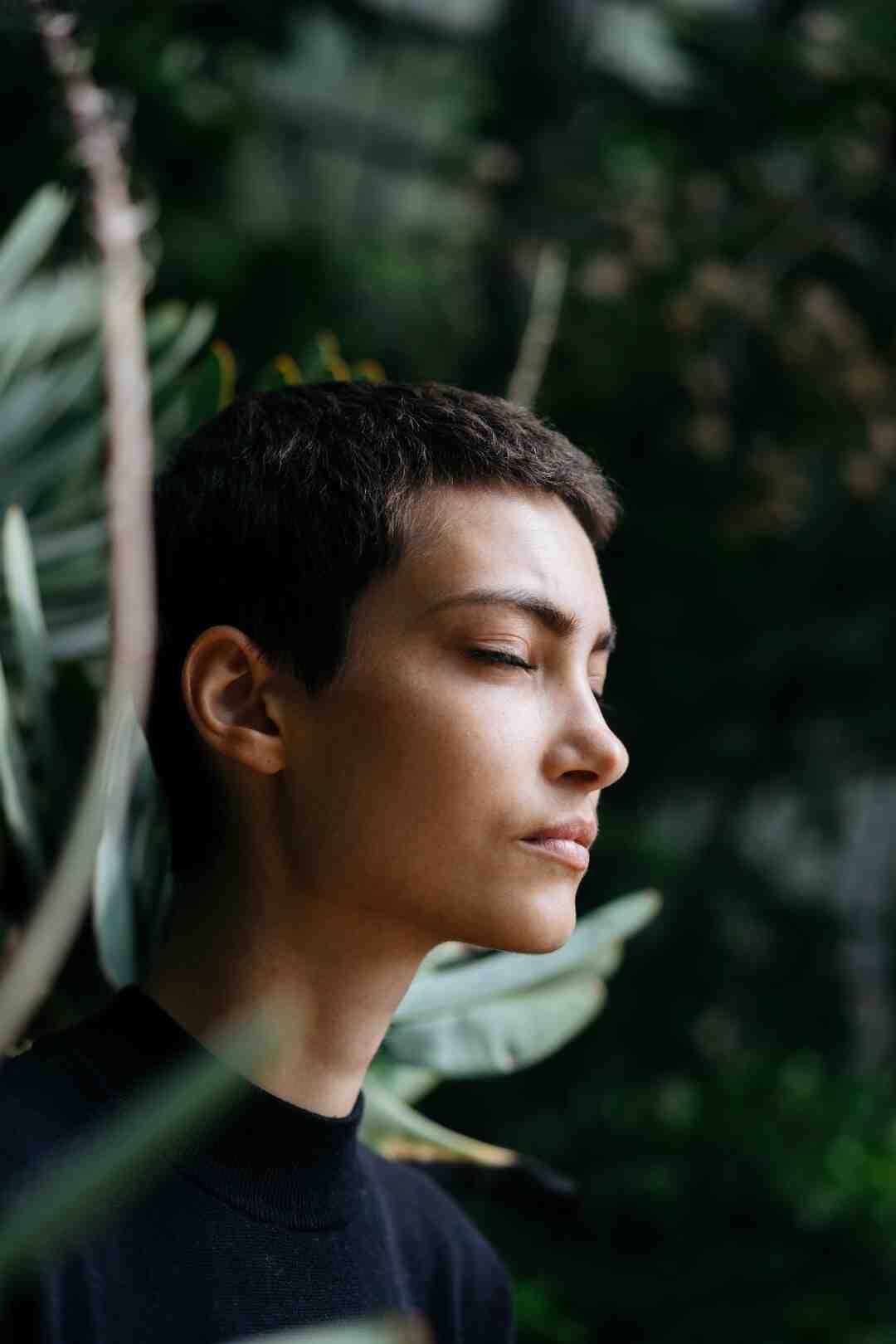 Qui est accueillant synonyme ?