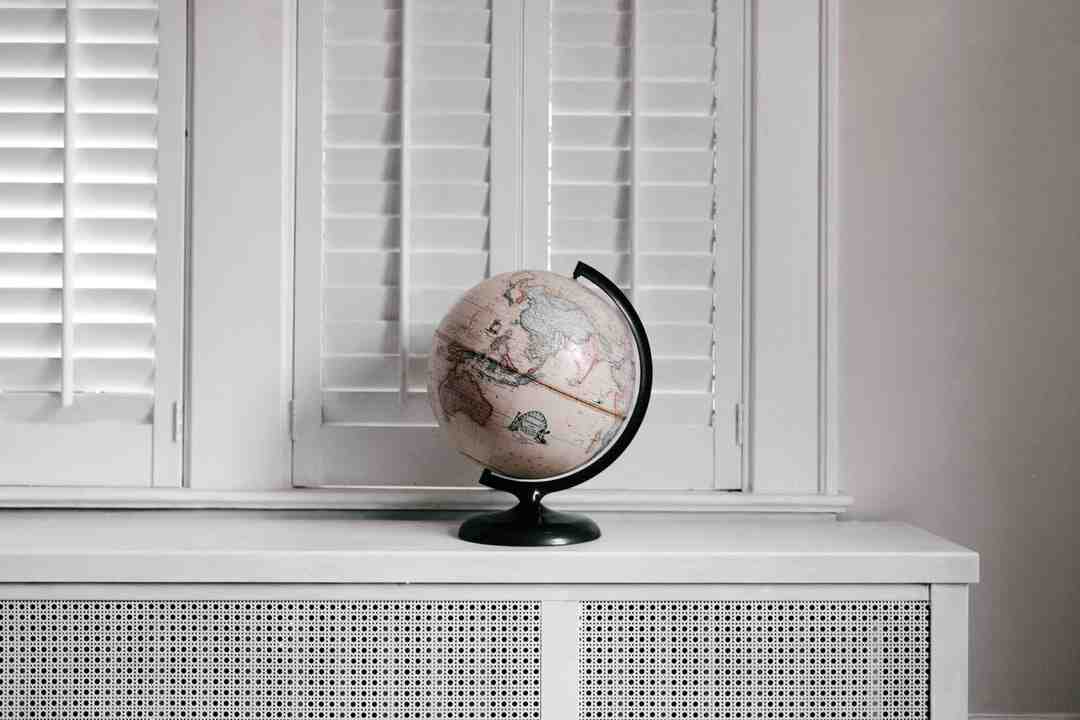 Qui joue les barrages pour la Coupe du monde 2022 ?