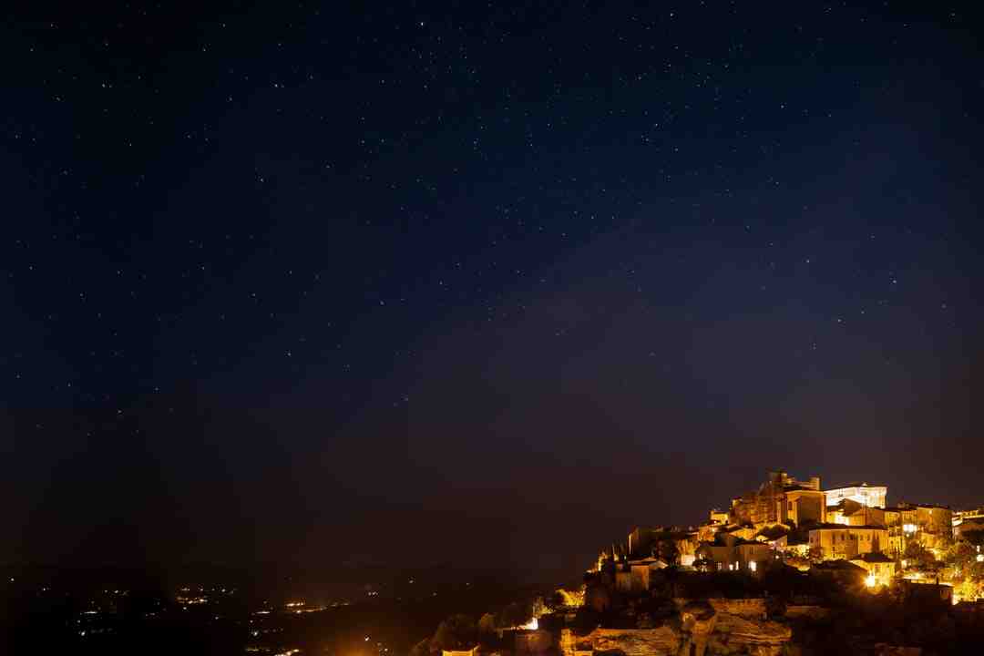 Qui monte en Ligue 2 en 2022-2023 ?