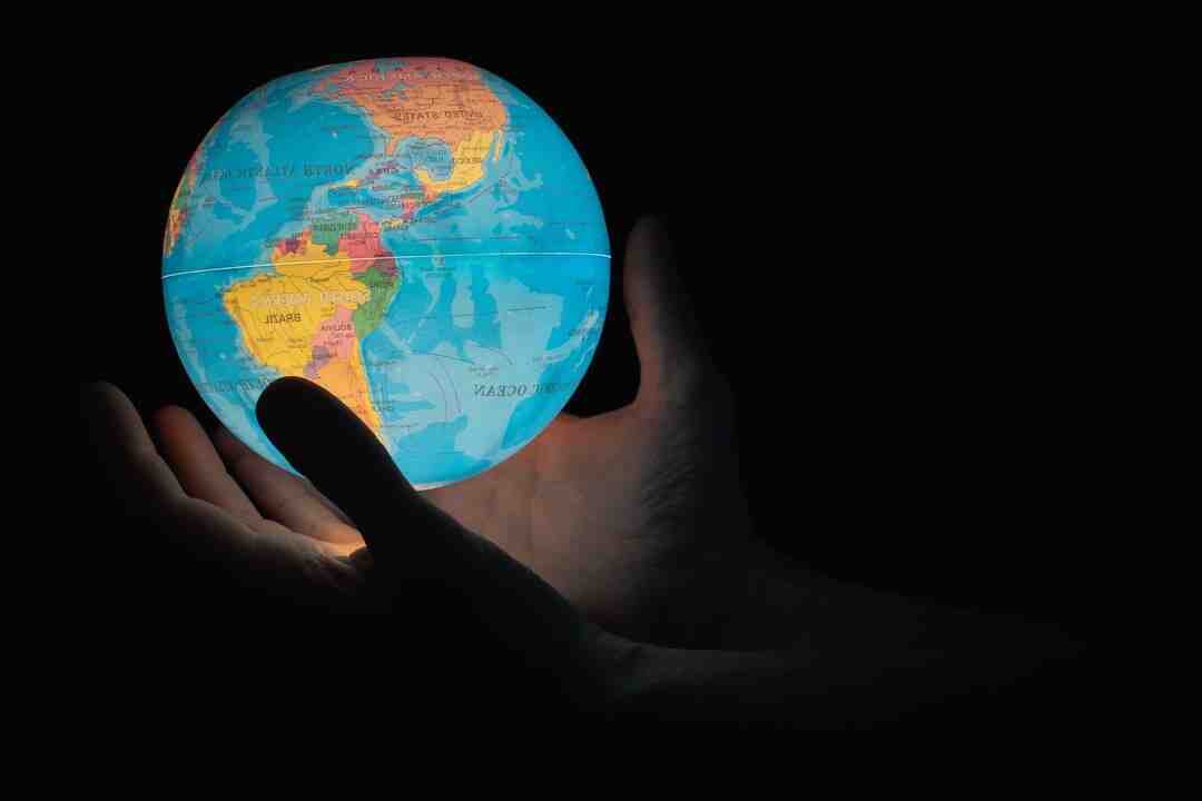 Qui peut encore se qualifier pour la Coupe du Monde ?