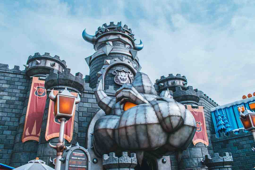 Qui peut encore se qualifier pour la Coupe du Monde ?