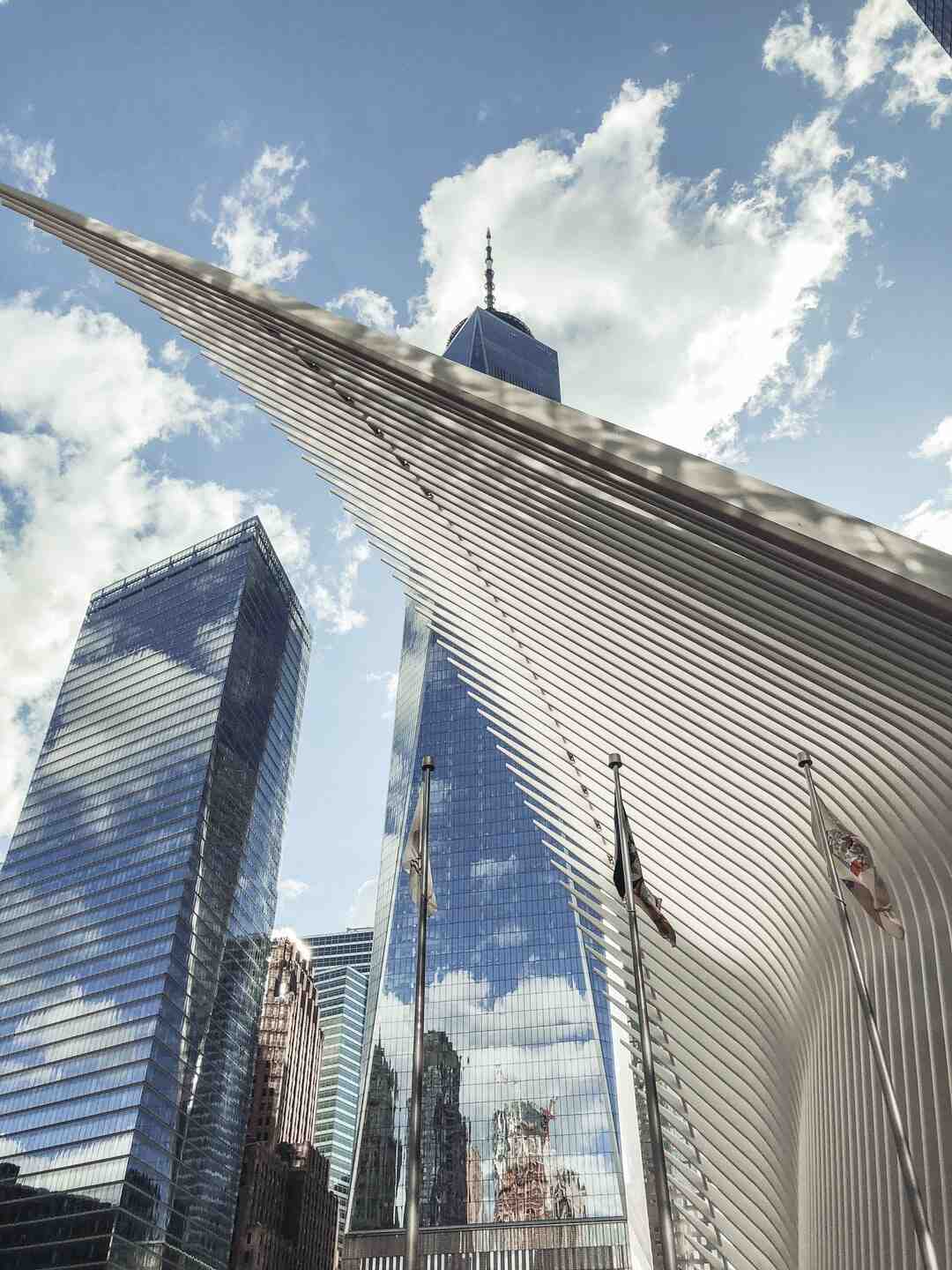 Qui peut se qualifier pour la Coupe du monde ?