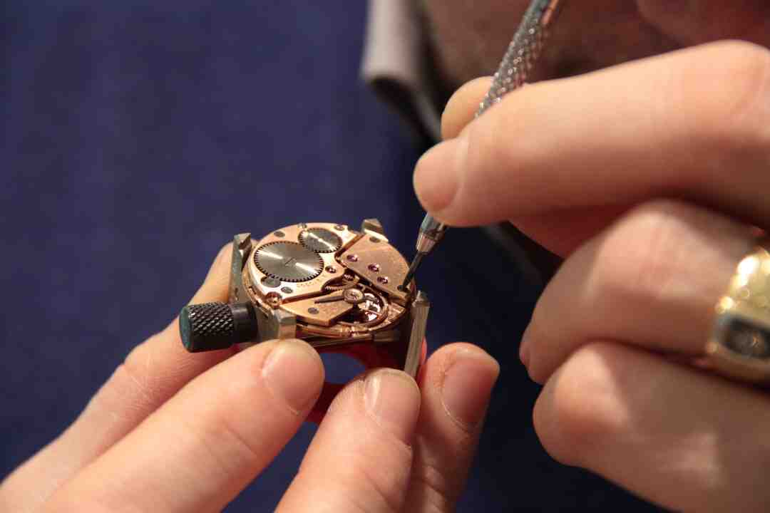 Qui remet les nerfs en place ?