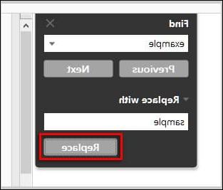 Qui remplace Abdov ?