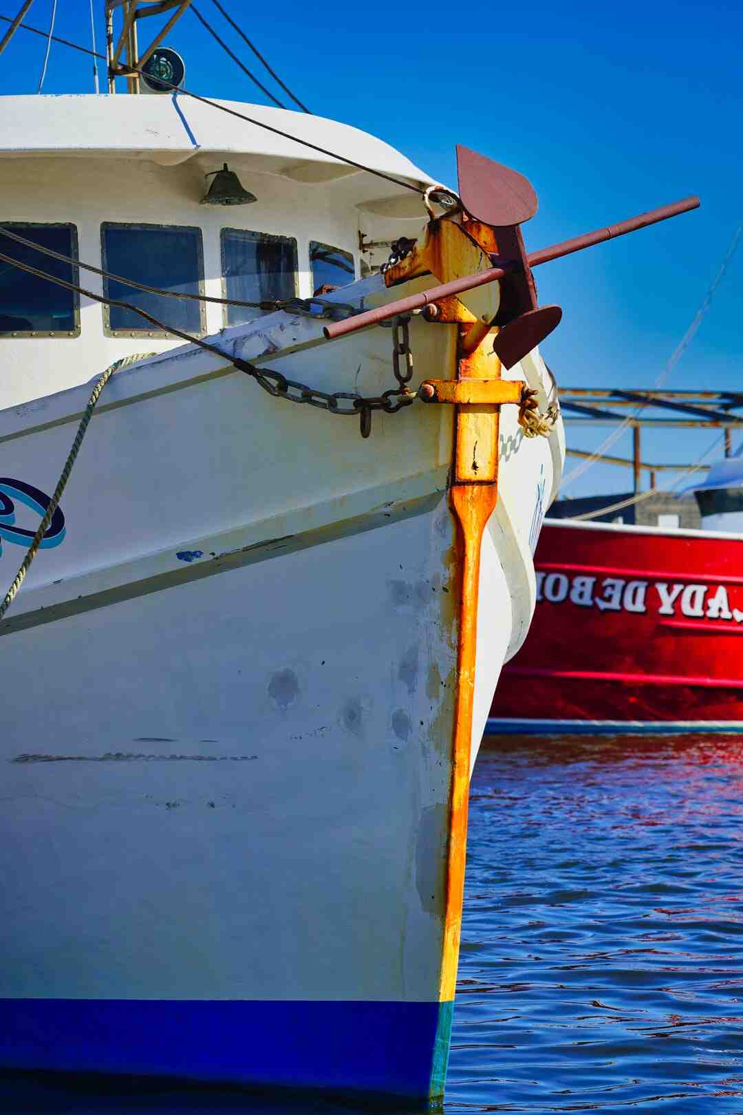 Qui se respecte signification ?