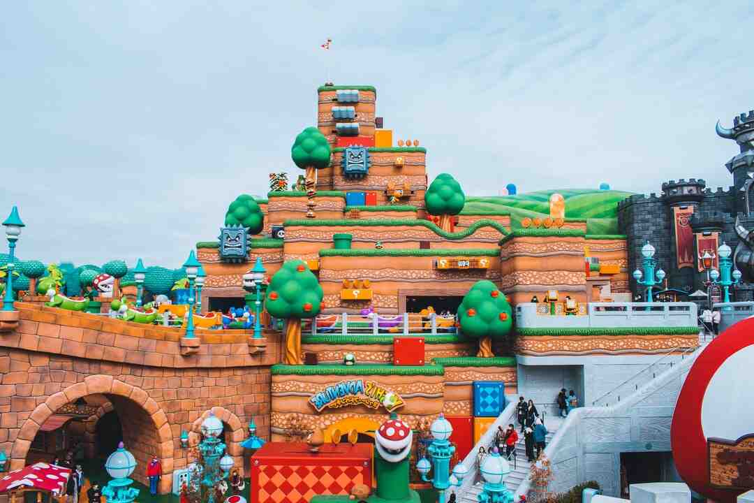 Qui va gagner la Ligue des champions en 2021 ?