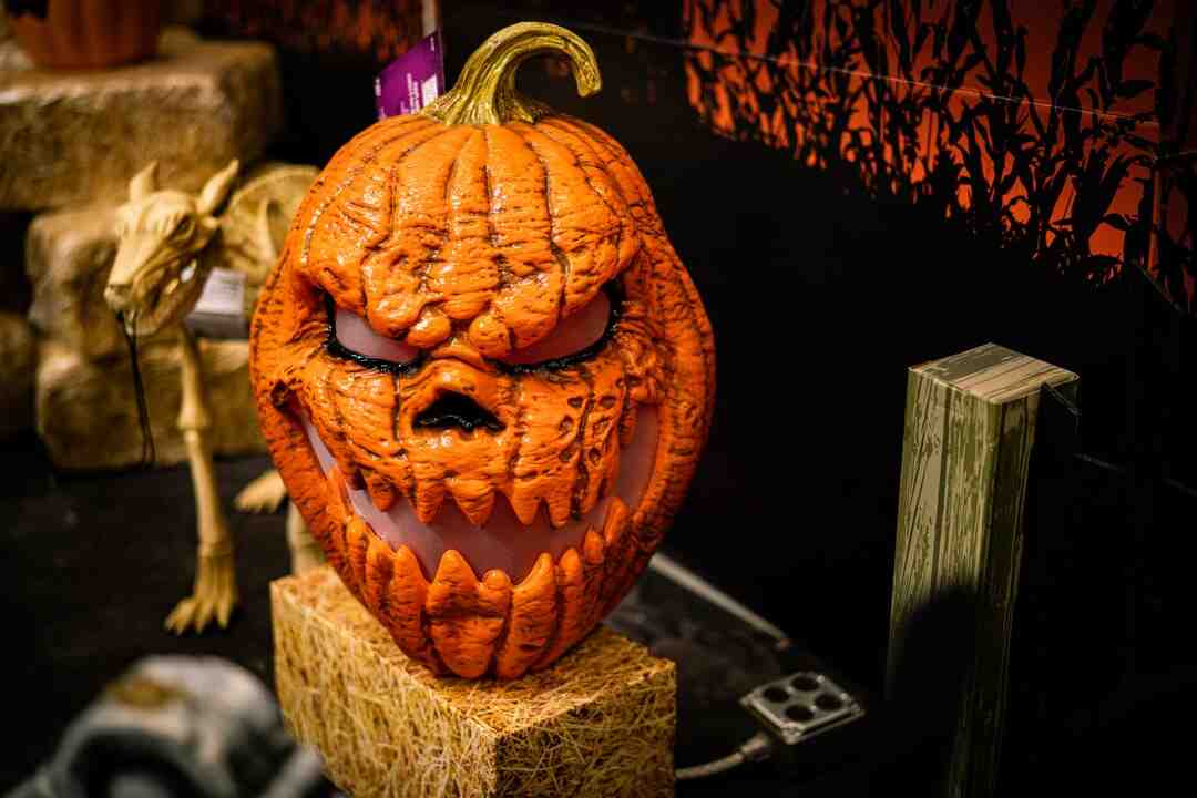 Truc et astuce golf 7