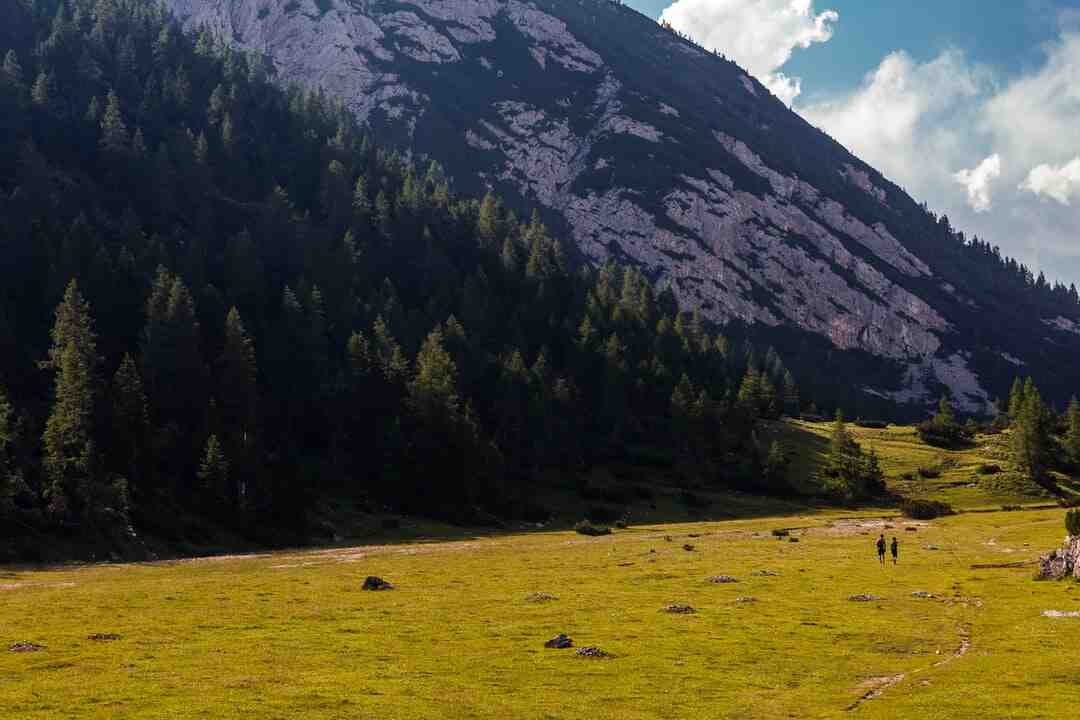 Truc et astuce mario kart 8 wii u