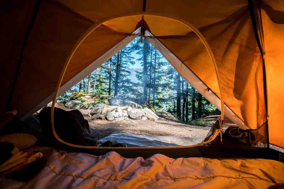 Truc et astuce pour camping car