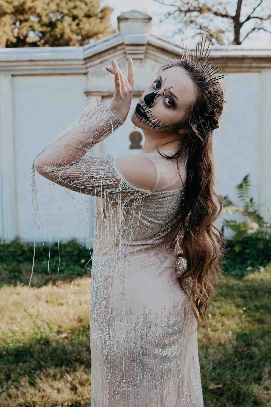 Truc et astuce pour faire gonfler une cheville