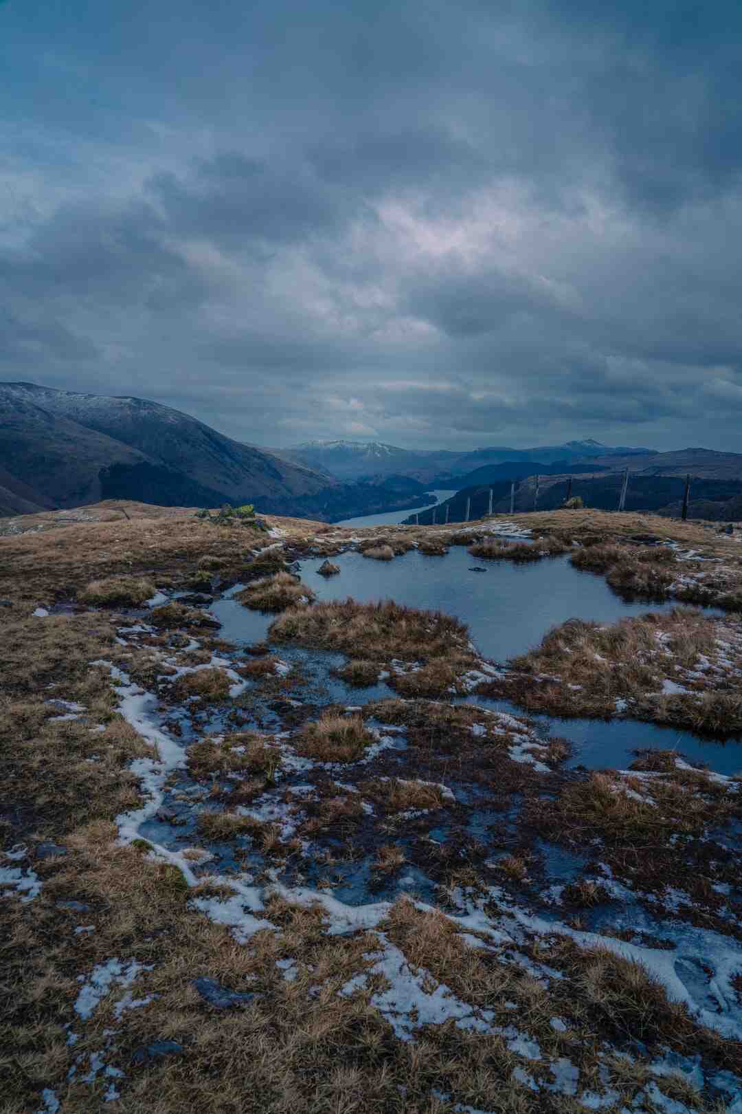 Trucs et astuces pour nettoyer un évier en inox