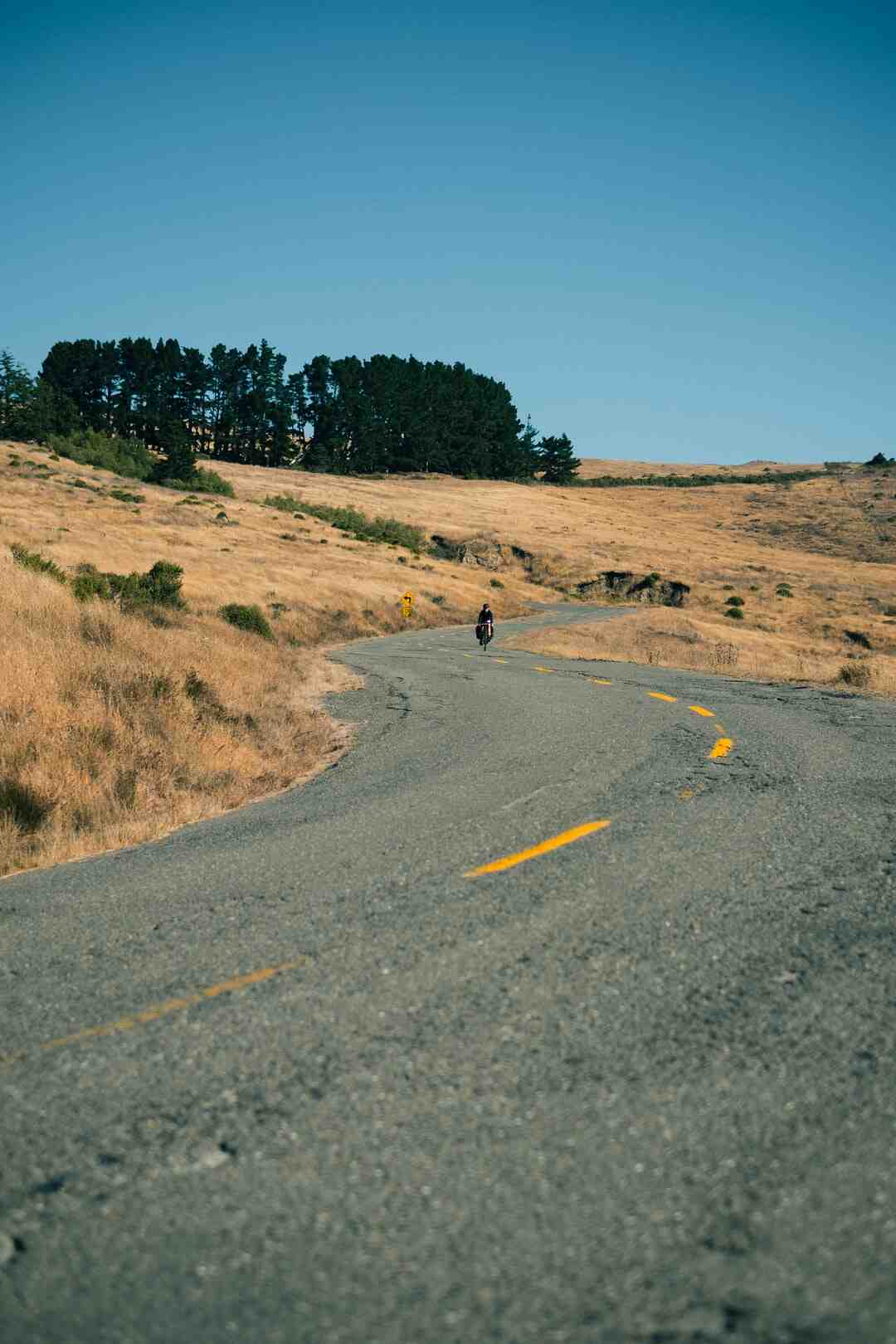 What do grinders do in Ark?