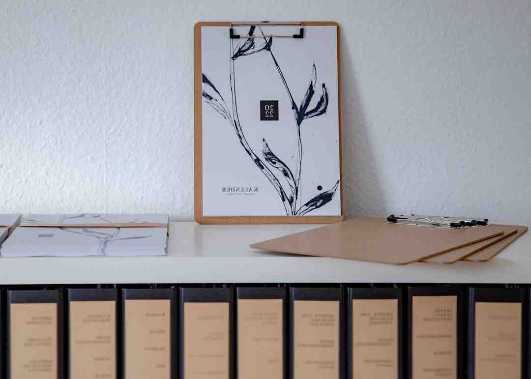 What is the max level in 7 Days to Die?