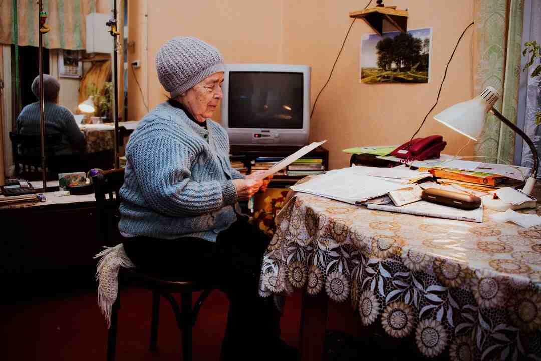 Astuce de grand mere rhume des foins