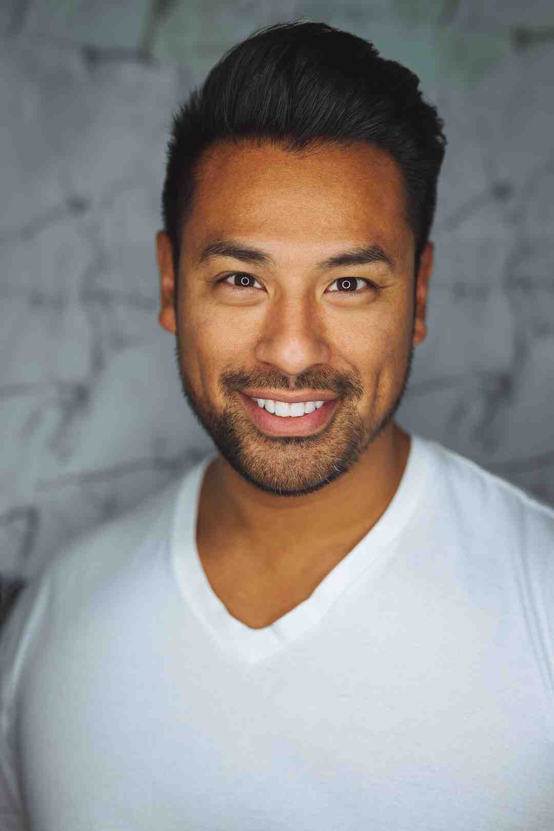 C'est quoi la vraie beauté ?