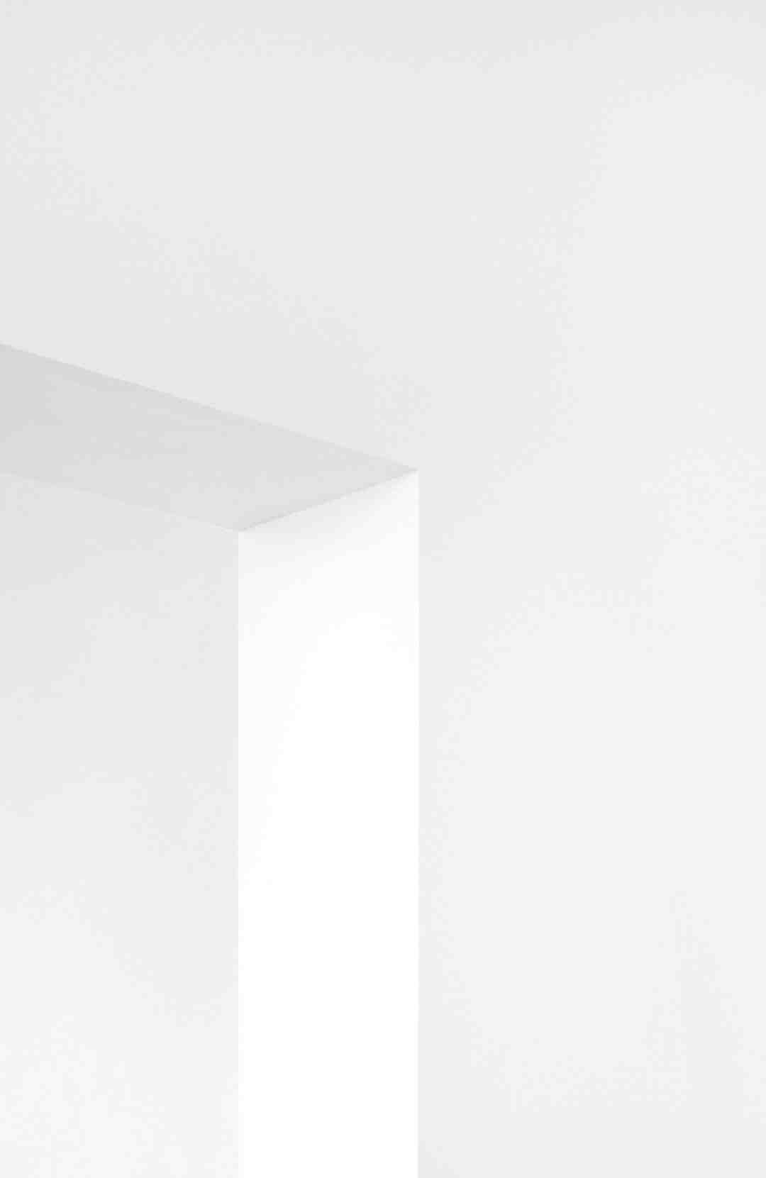 C'est quoi qui attire les moucherons ?