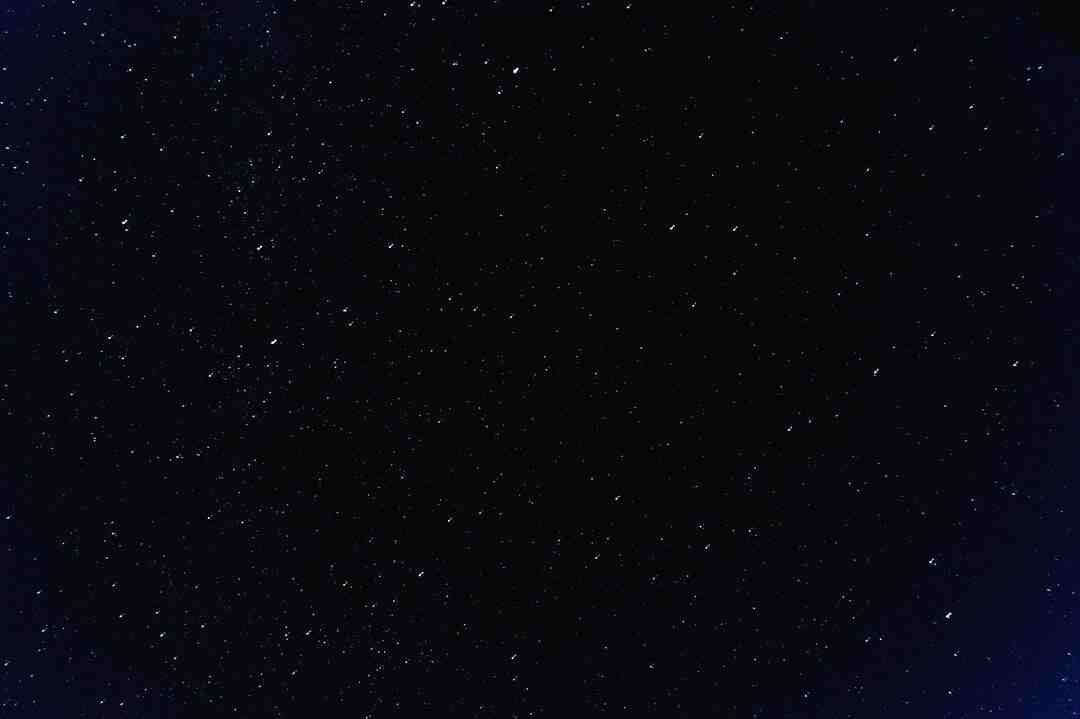 C'est quoi un vers de peau ?