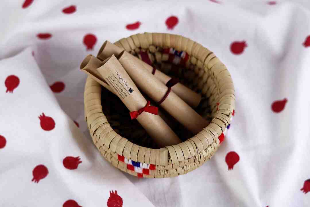 Comment Hydrater sa peau en une nuit ?