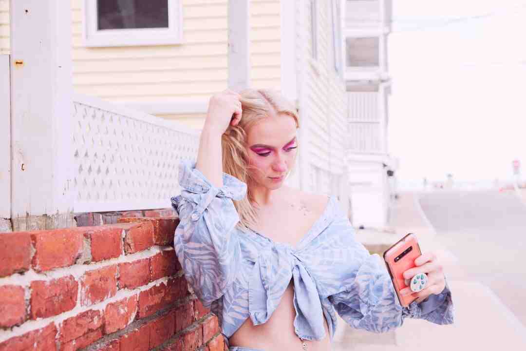 Comment améliorer la qualité photo de son téléphone ?