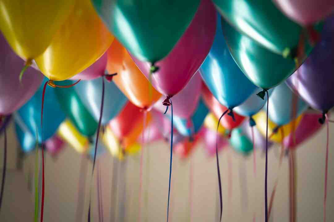 Comment animer une soirée sans DJ ?