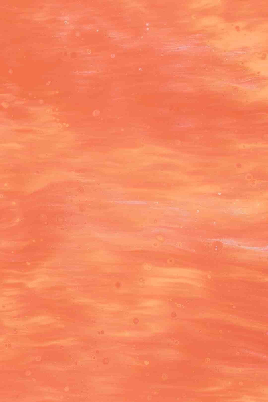 Comment arrêter un forfait avec engagement ?