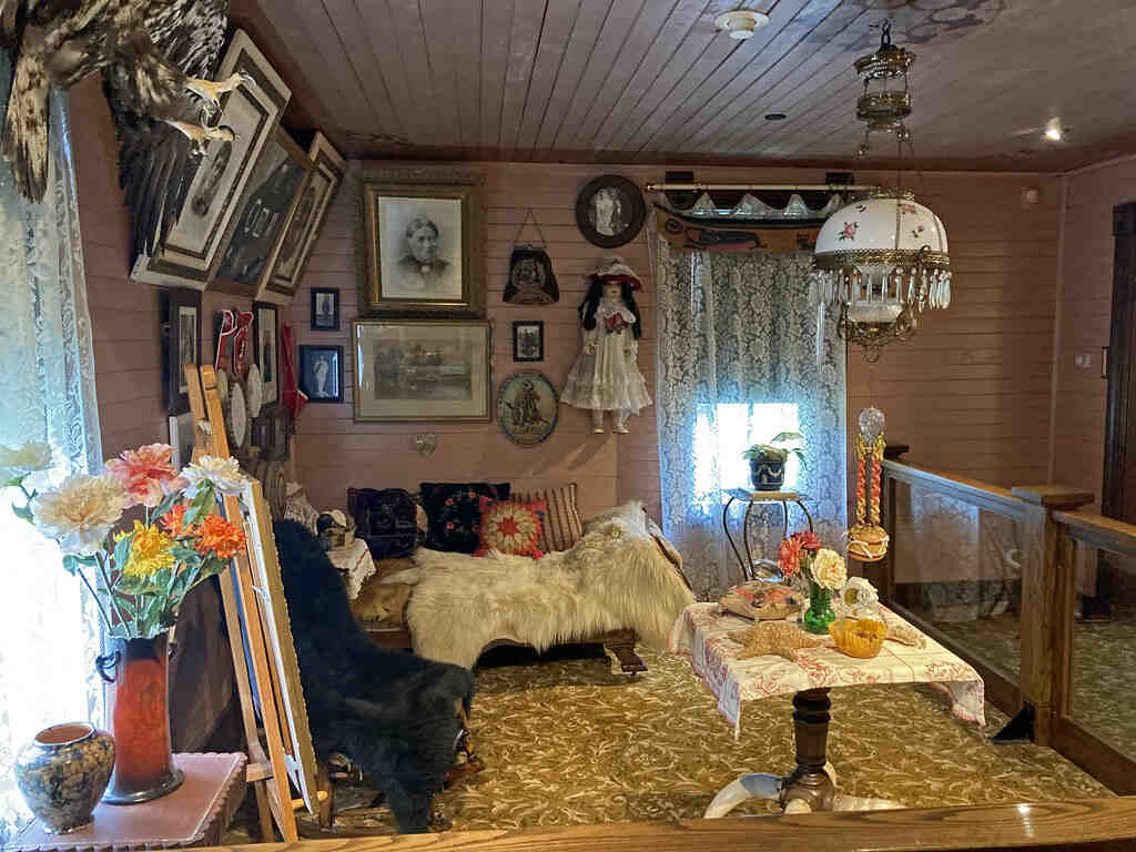 Comment avoir de l'énergie illimité dans Klondike ?