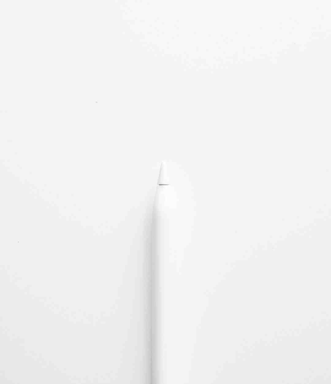 Comment avoir des dents blanches en 2 jours ?