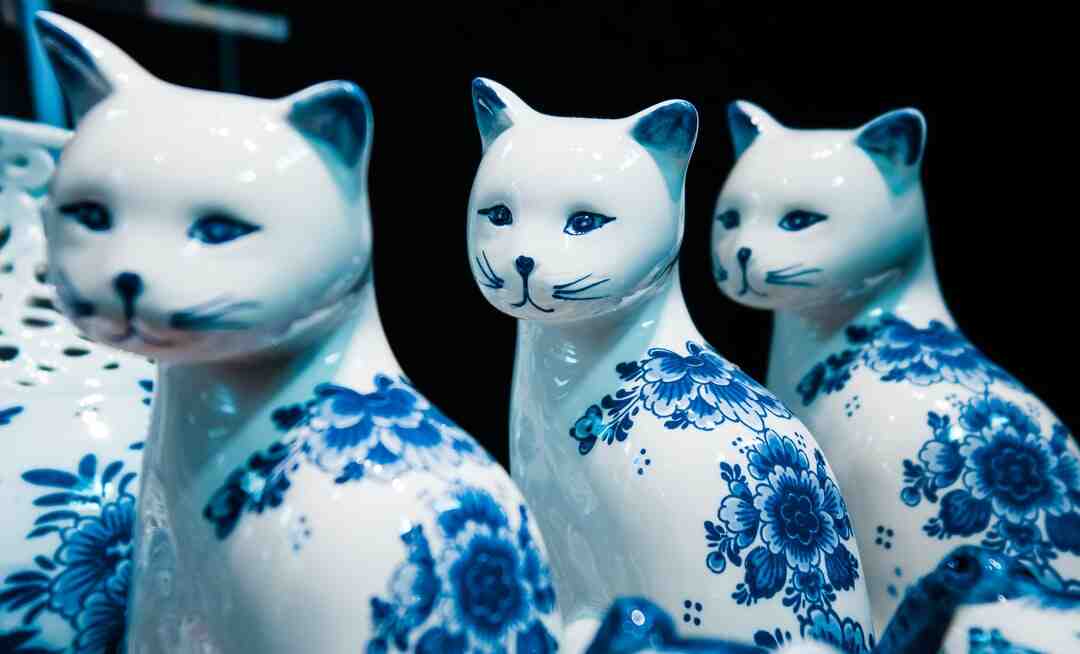 Comment avoir un teint lumineux naturellement ?