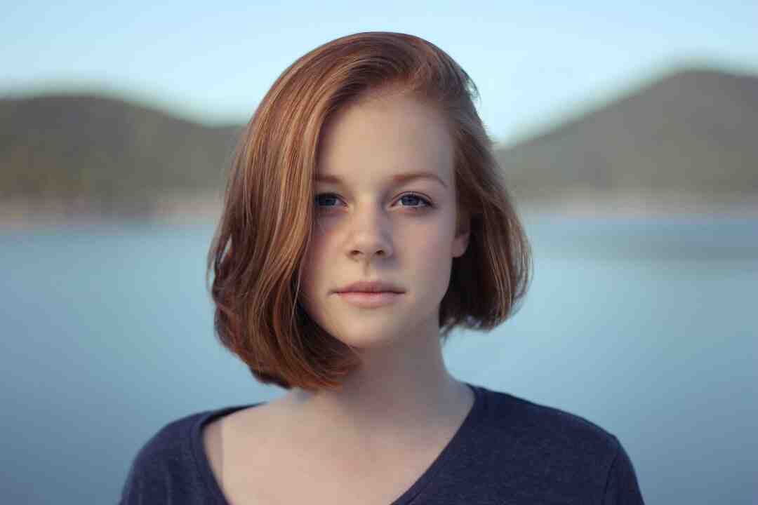 Comment avoir une belle peau en 3 jours ?