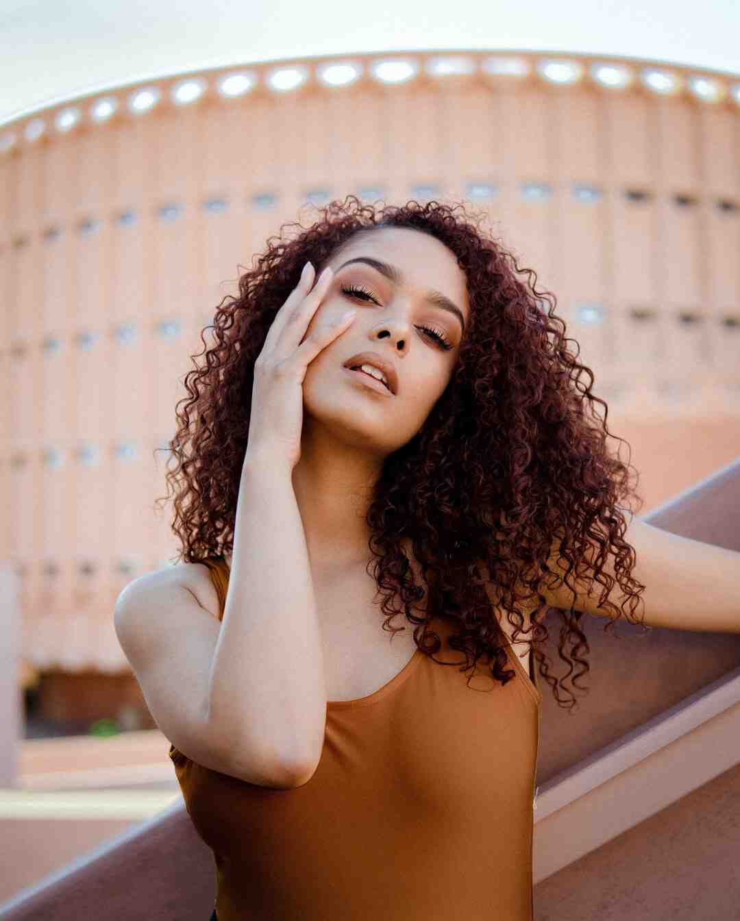 Comment avoir une belle peau sans bouton en 1 semaine ?