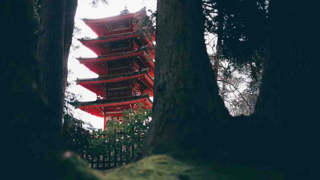 Comment avoir une peau laiteuse ?