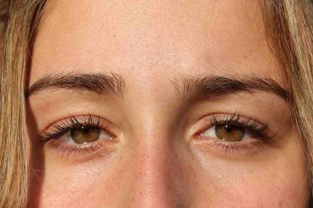 Comment avoir une peau parfaite visage ?