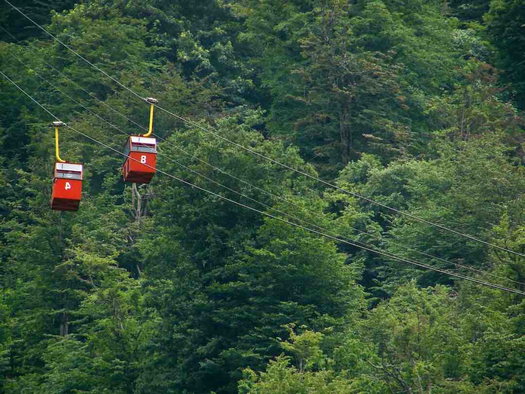 Comment bien organiser sa boite mail Outlook ?