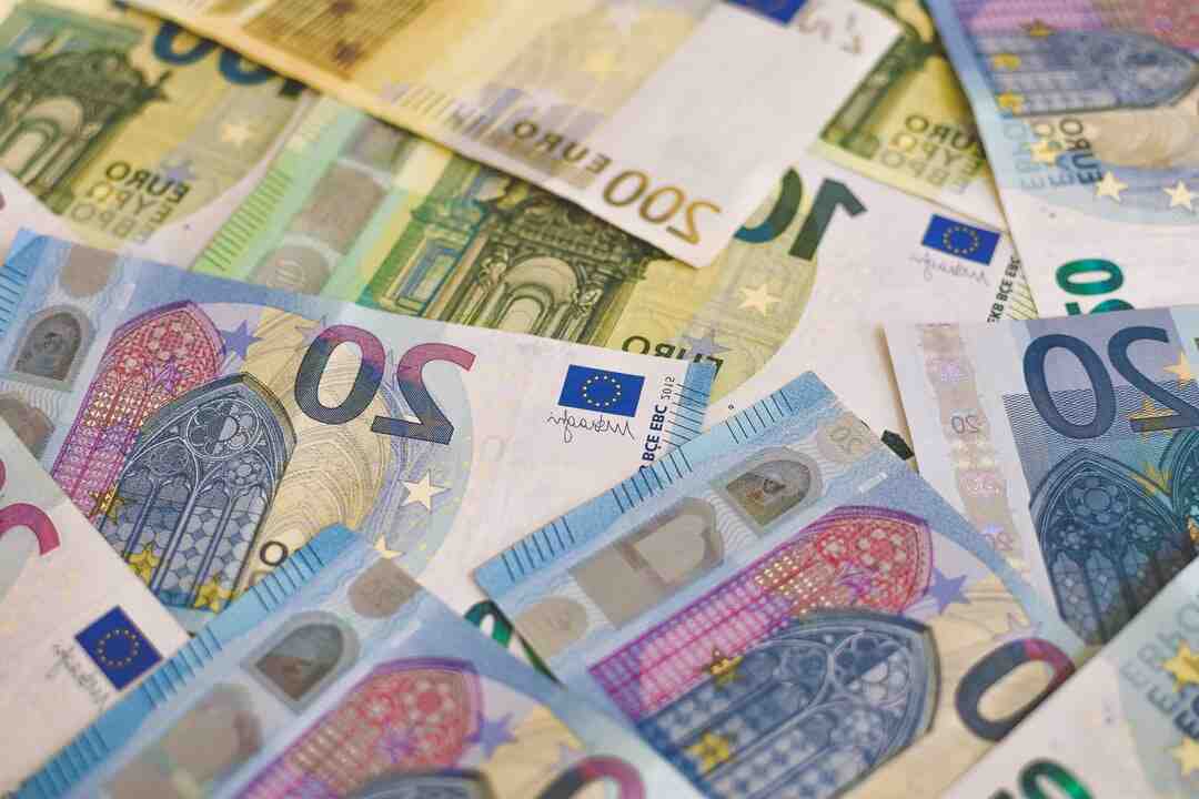 Comment bloquer les achats sur mobile Red SFR ?