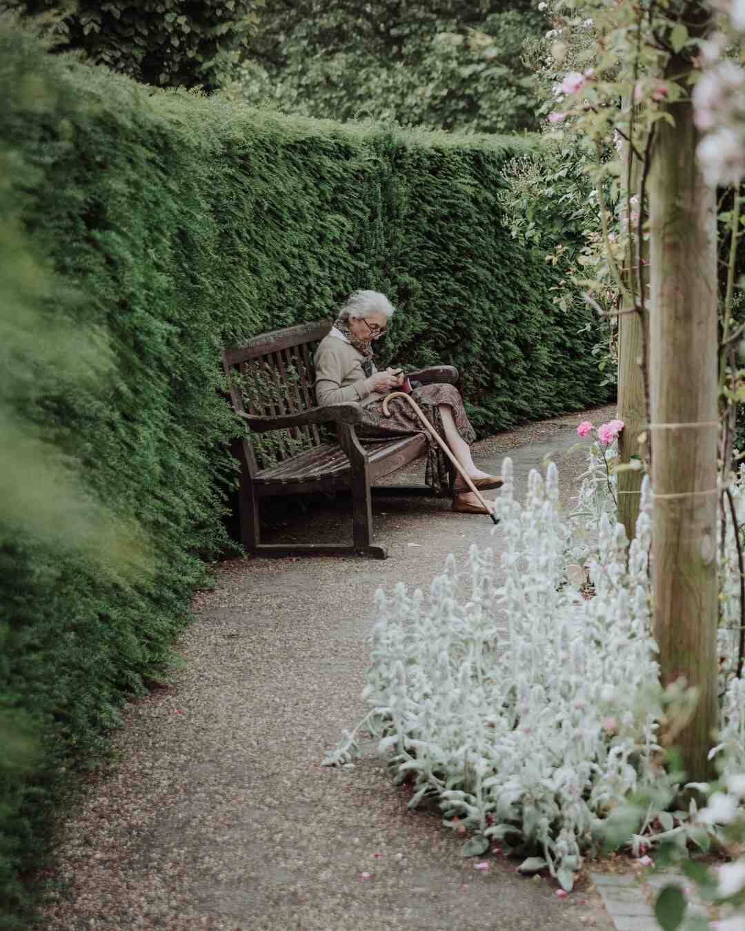 Comment calmer une allergie rapidement ?