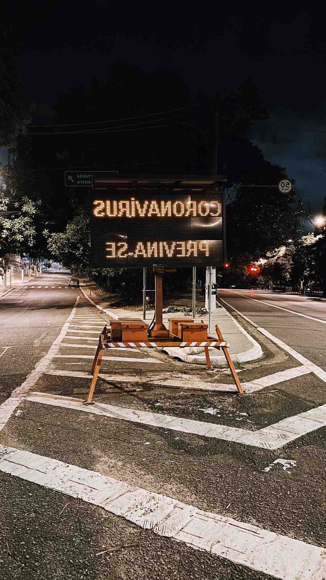 Comment conserver son pass sanitaire après avoir eu la COVID-19 ?