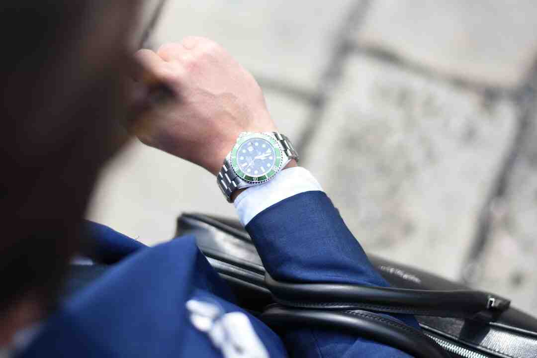 Comment contourner un mandat simple ?