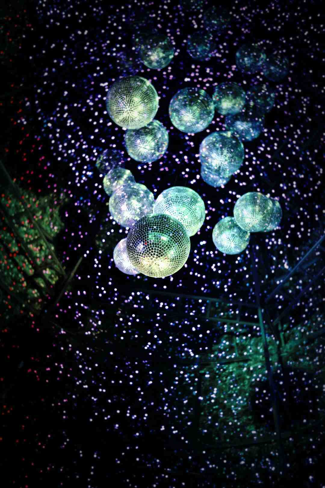 Comment débloquer plateau Mario Party switch ?