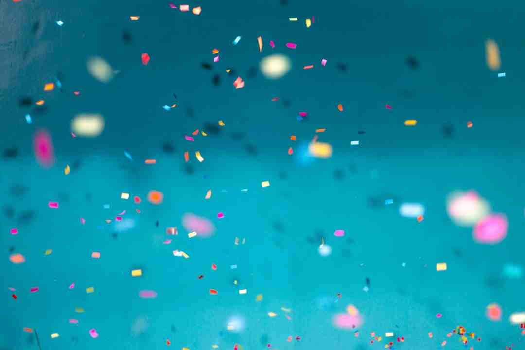 Comment débloquer tous les personnages sur Mario Party 9 ?