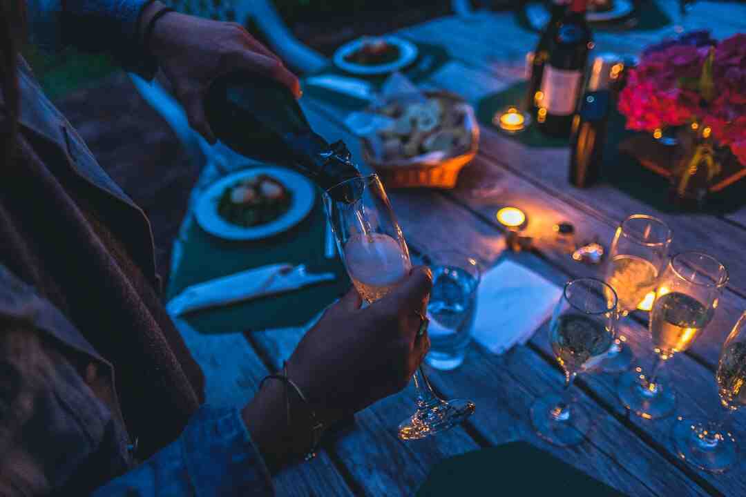 Comment débloquer tout les mini-jeux Mario Party switch ?