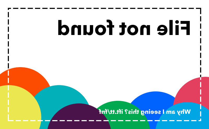 Comment déboucher le nez en 1 nuit ?