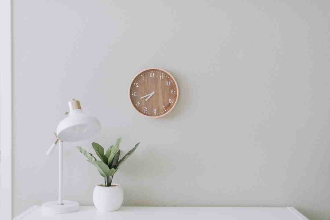 Comment disposer les serviettes de table en papier ?