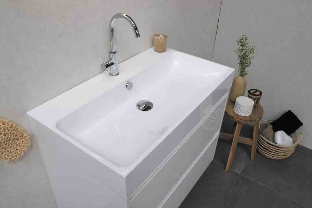 Comment fabriquer des fleurs de coton ?