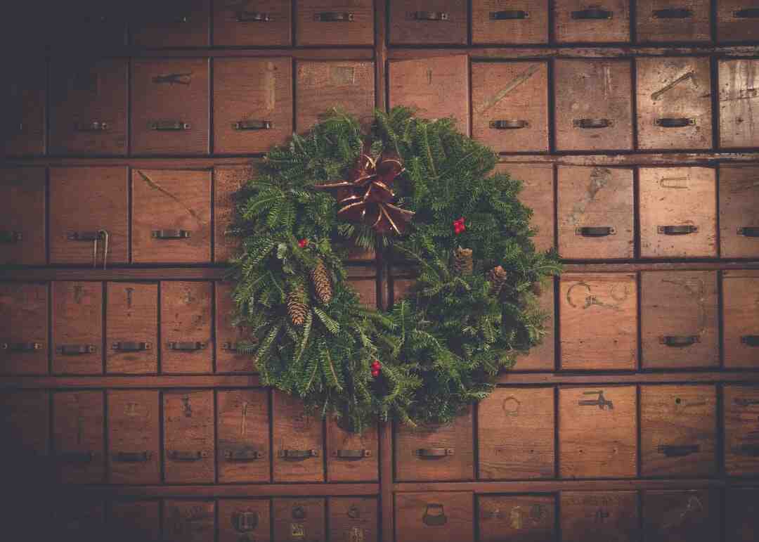 Comment fabriquer son propre goutte-à-goutte ?