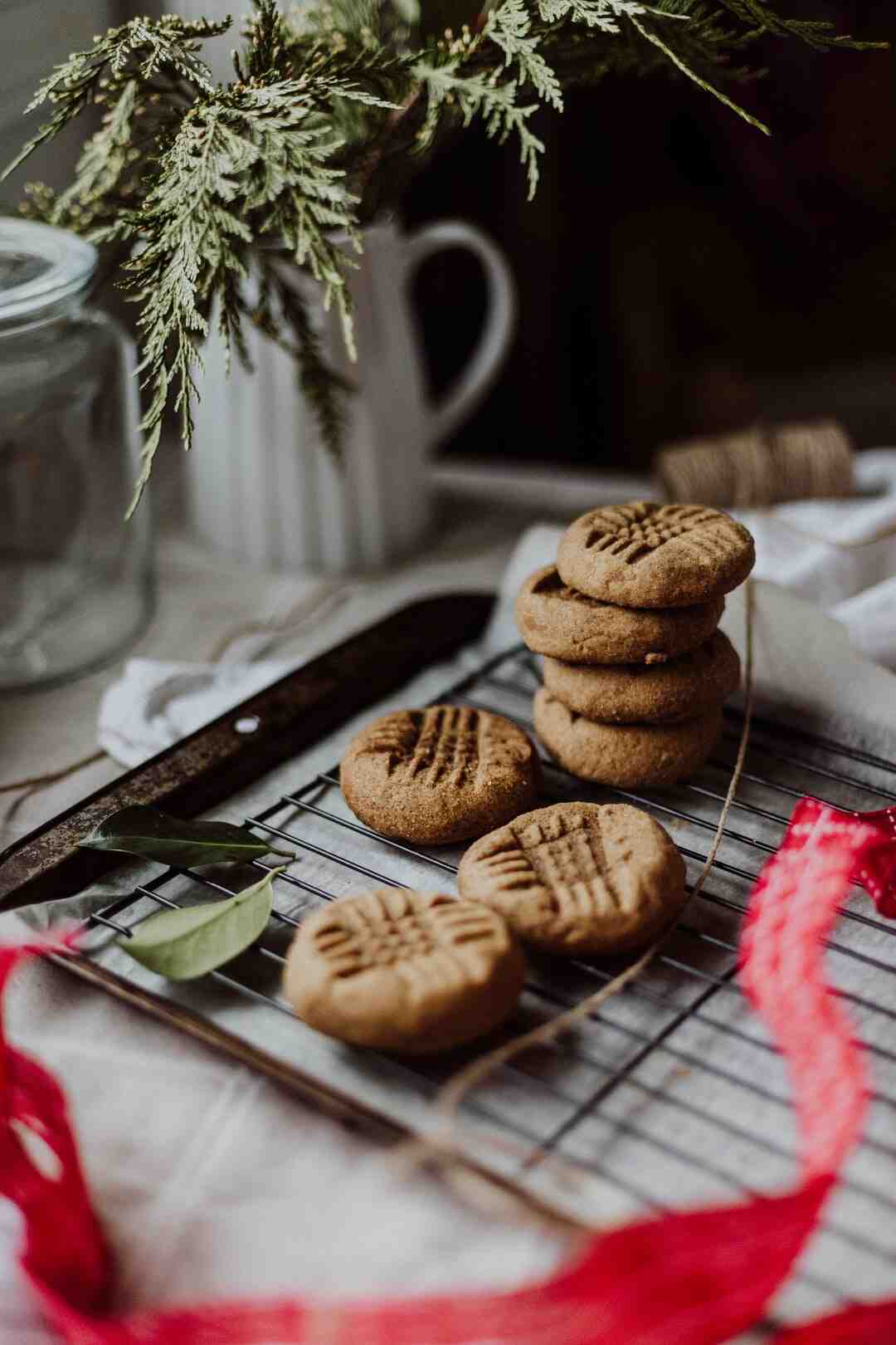 Comment faire des objets avec de la récupération ?