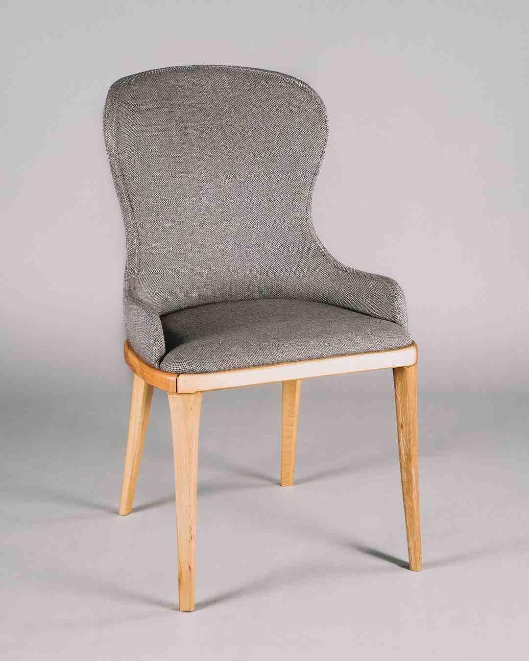 Comment faire des objets avec de la récupération ?