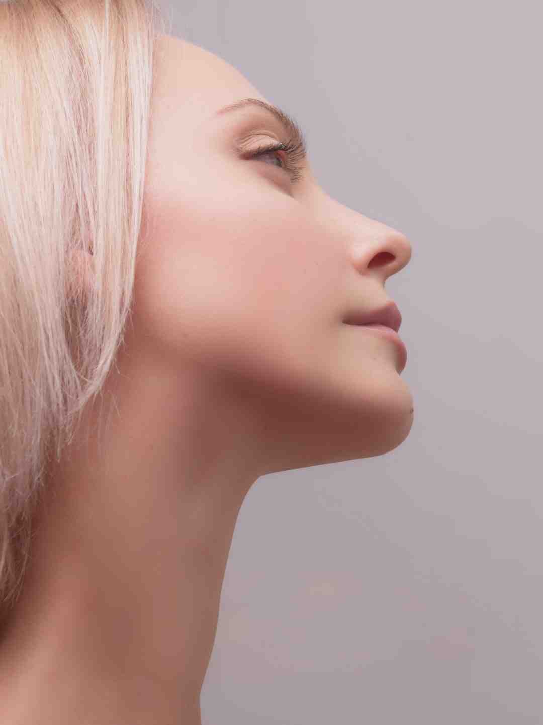 Comment faire disparaître les rides sans chirurgie ?