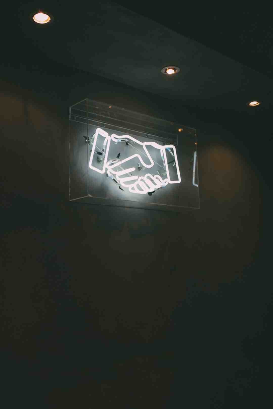 Comment faire dormir le cerveau ?