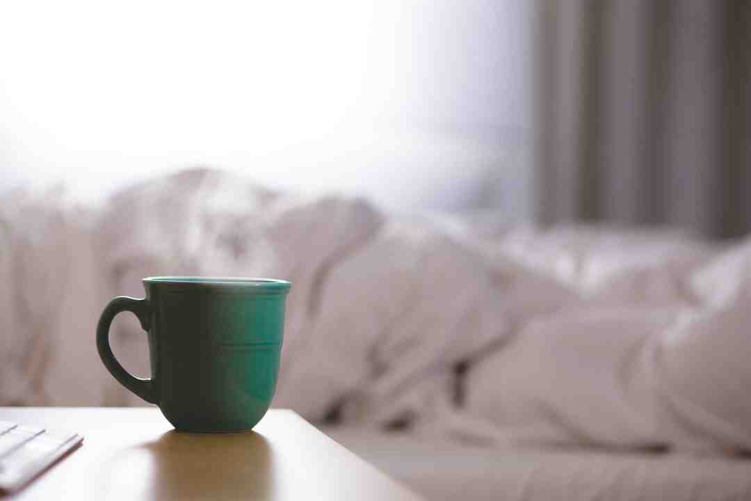 Comment faire pour avoir une peau sans tache ?